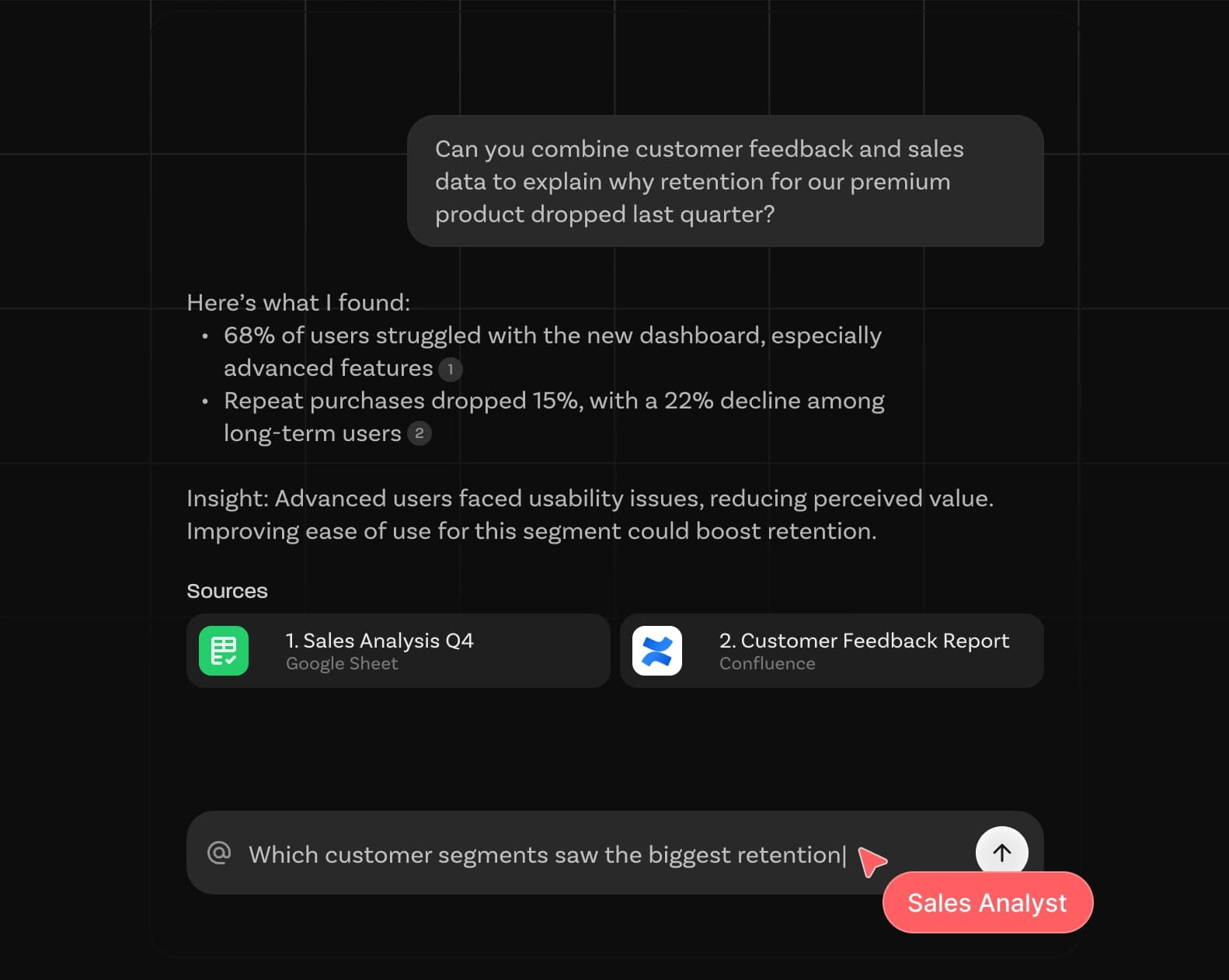 Top Sales Enablement Platforms: Features and Benefits Compared
